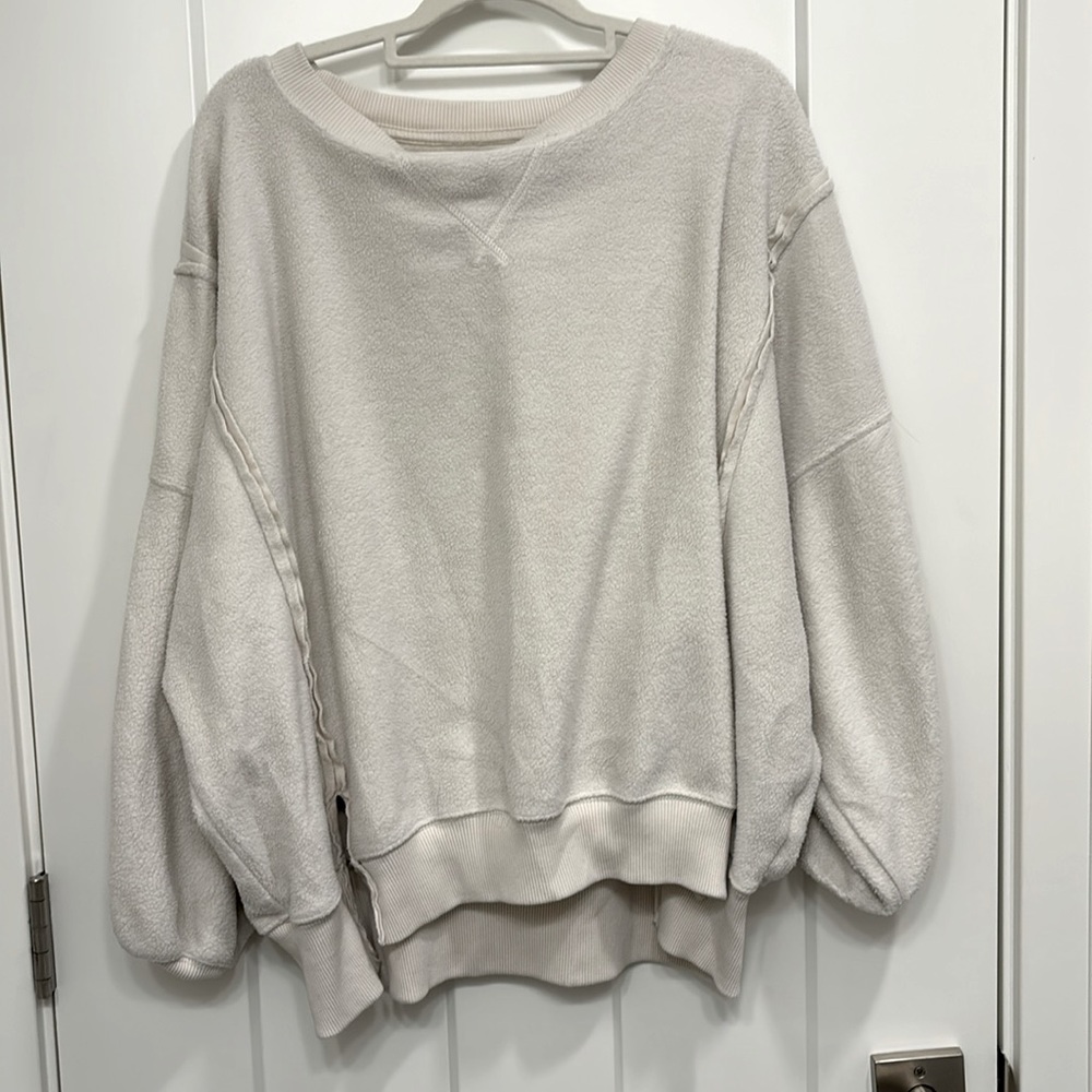 American Eagle Sweatshirt